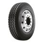 YOKOHAMA TY303A 215/75R17.5