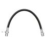 Dynamic Friction 350-76165 Brake Hose
