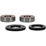 Pivot Works 25-1426-P Husqvarna Wheel Bearing Kit Premium Bearings