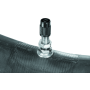 TwinPower 281103 Twin Power Tube 325/350-19 TR6 Metal Center Valve