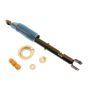 Bilstein 19028811 B4 OE Replacement - Suspension Shock Absorber