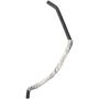 Dayco 88463 Molded Htr Hose