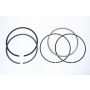 Mahle Motorsport 4250MS-112 Piston Ring Set