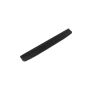 Mopar 82215394 SILL KIT, Door Entry