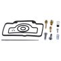 All Balls Racing 26-1739 1988 Suzuki RM125 Carburetor Rebuild Kit