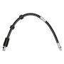 Dynamic Friction 350-31021 Brake Hose