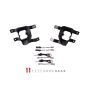 Diode Dynamics DD6837P SS3 Type SV1 Fog Light Mounting Kit