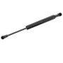 VAICO V95-0405 GAS SPRING