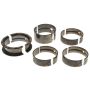 Clevite MS540H Chrysler Pass & Trk 273 277 301 303 313 318 326 V8 1956-73 Main Bearing Set