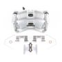 PowerStop L3449 Autospecialty By PowerStop Replacement Brake Caliper