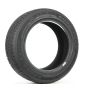 GOODYEAR Eagle F1 A/S 265/40R18 All-Season