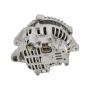 Bosch AL4020X Reman Alternator