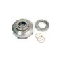 ATI PERFORMANCE ATI355702 TH350 Drum Assy - Direct w/36 Element Sprag