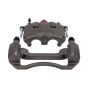 PowerStop L5009 Autospecialty By PowerStop Replacement Brake Caliper