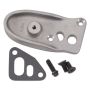 EGR ADAPTER