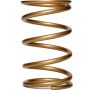 LANDRUM SPRINGS LANH300 5in OD x 8in FH Rear Spring