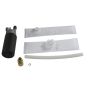 All Balls Racing 47-2054 2017 Polaris FarmHand 450 2x4 Fuel Pump Kit