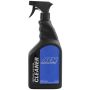 AEM 1-1000 Air Filter Cleaner