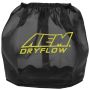 AEM 1-4000 Air Filter Wrap