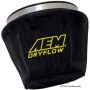 AEM 1-4002 Air Filter Wrap