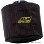 AEM 1-4004 Air Filter Wrap