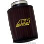 AEM 1-4007 Air Filter Wrap