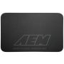 AEM 10-013 Fender Cover