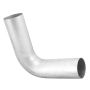 AEM 2-003-90 Engine Cold Air Intake Tube