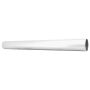AEM 2-005-00 Universal Tube