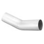 AEM 2-005-30 Universal Tube