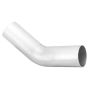 AEM 2-005-45 Universal Tube