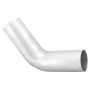 AEM 2-005-60 Universal Tube