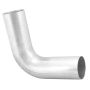 AEM 2-005-90 Engine Cold Air Intake Tube