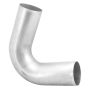 AEM 2-007-120 Universal Tube