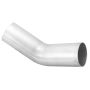 AEM 2-007-45 Universal Tube