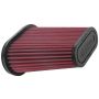 AEM 21-1017DK AEM DryFlow Air Filter
