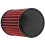 AEM 21-2019DK Air Filter