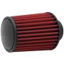 AEM 21-2027DK AEM DryFlow Air Filter