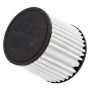 AEM 21-202BF AEM DryFlow Air Filter