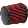 AEM 21-202DOSK SPECIAL ORDER AEM DryFlow Fltr