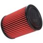 AEM 21-2036DK AEM DryFlow Air Filter
