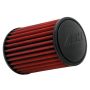 AEM 21-2038DK AEM DryFlow Air Filter