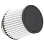 AEM 21-203BF AEM DryFlow Air Filter