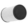 AEM 21-2047BF AEM DryFlow Air Filter