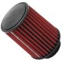 AEM 21-2047DK AEM DryFlow Air Filter