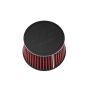 AEM 21-2072DK AEM DryFlow Air Filter