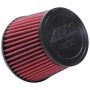 AEM 21-2073DK AEM DryFlow Air Filter