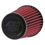 AEM 21-2075DK AEM DryFlow Air Filter