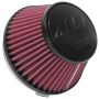 AEM 21-2093DK AEM DryFlow Air Filter