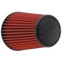 AEM 21-2099DK AEM DryFlow Air Filter